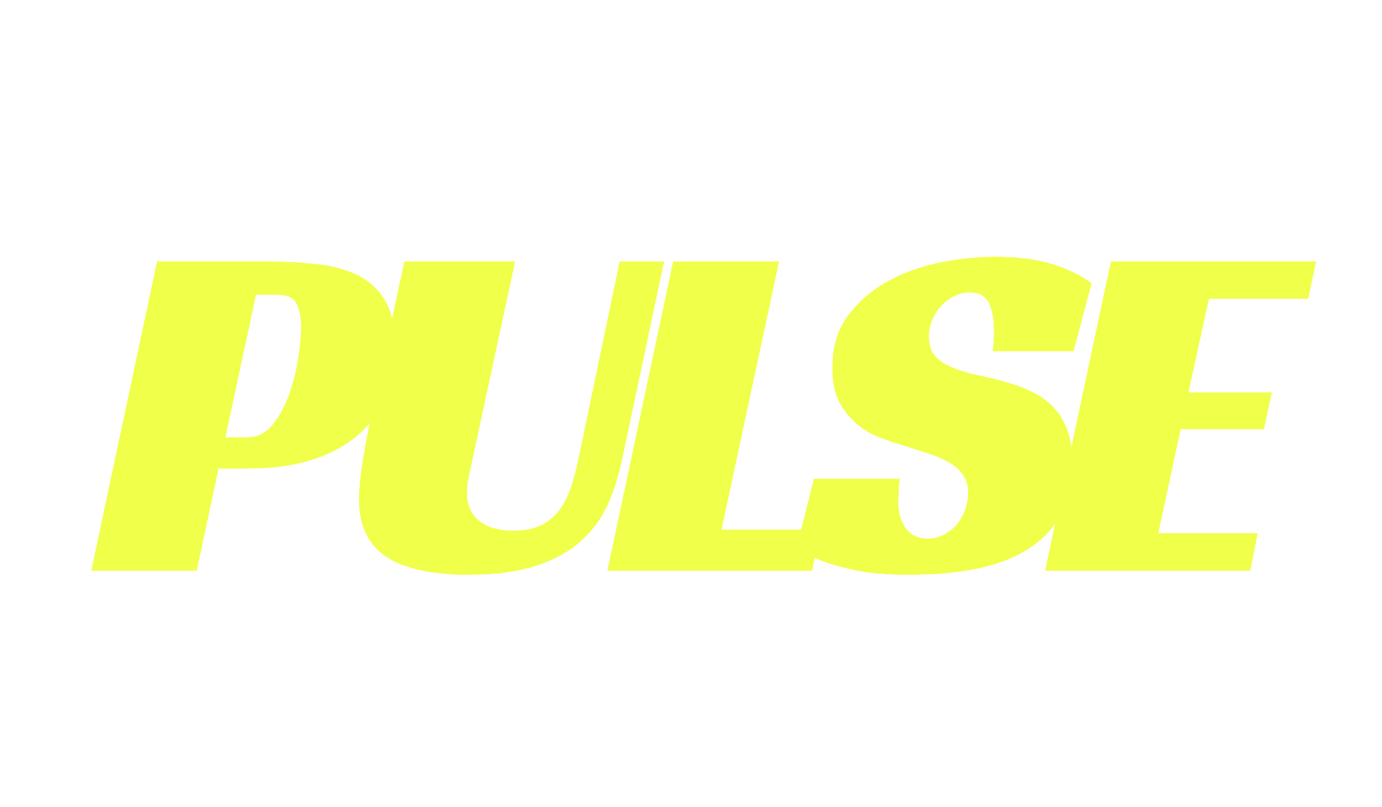 PULSE